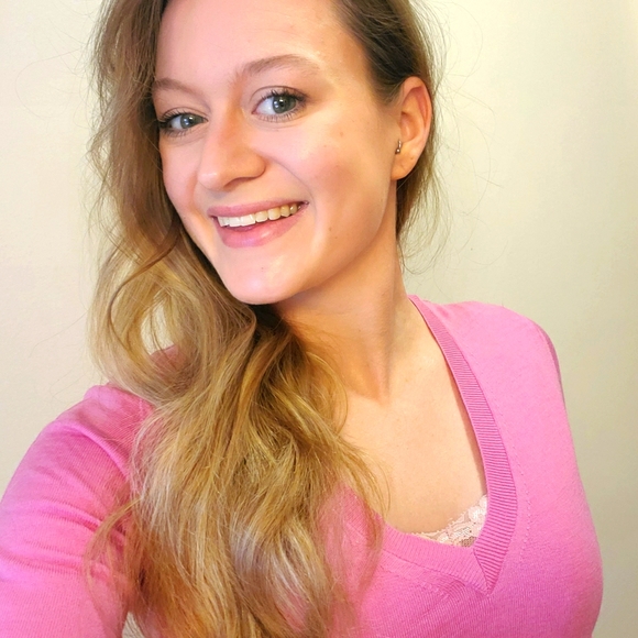 Please make offers/bundles. I love to give deals! - Picture 1 of 1